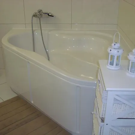Apartman Ii *