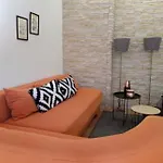 Ii Pula