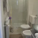 Lägenhet Ii