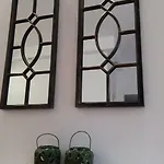 Ii * Pula