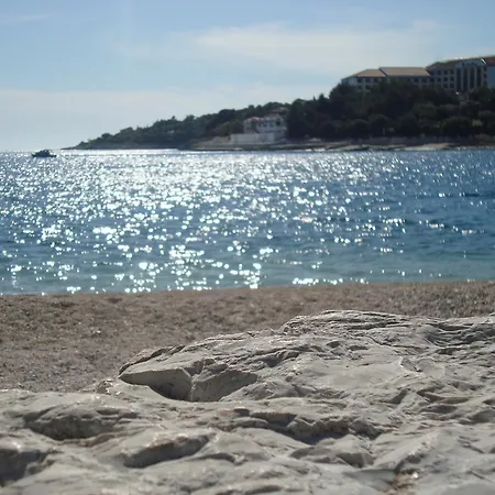 别墅度假i​​i号公寓 公寓 *