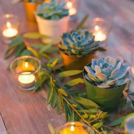 别墅度假i​​i号公寓